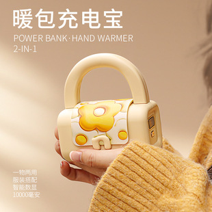 2023¿ů֌늌һ԰lŮSyů