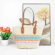 �S�����lins�ݾ�������ɳ������μ��ins�L���ؕr���p�㶼�к��s