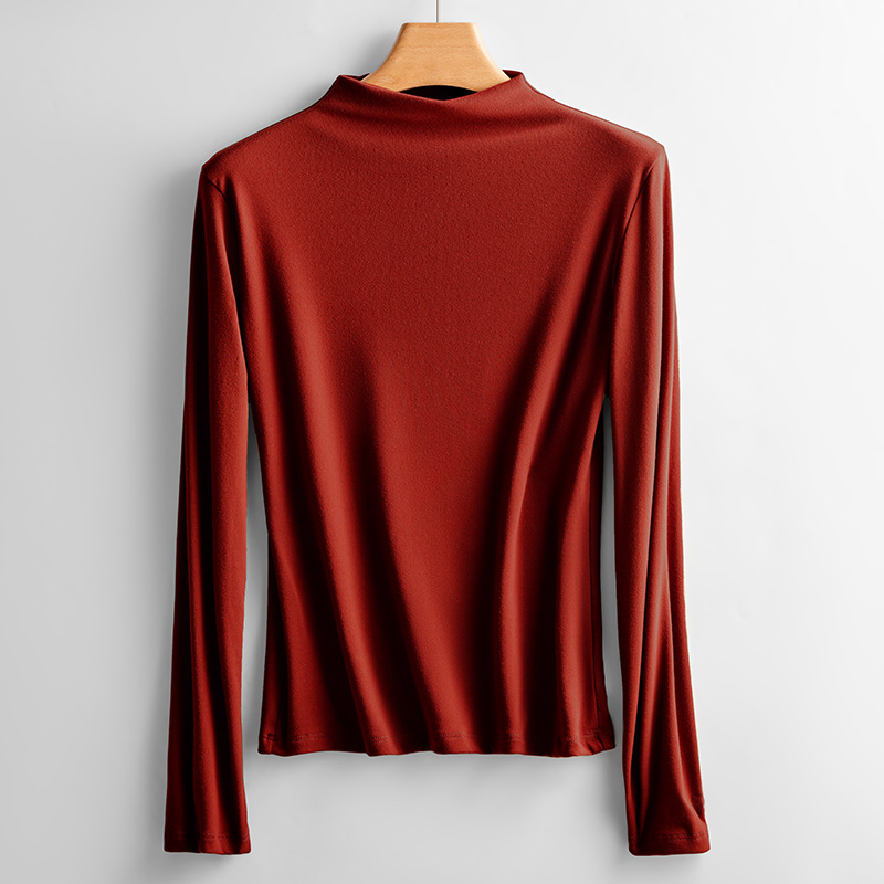 1428-Rojo