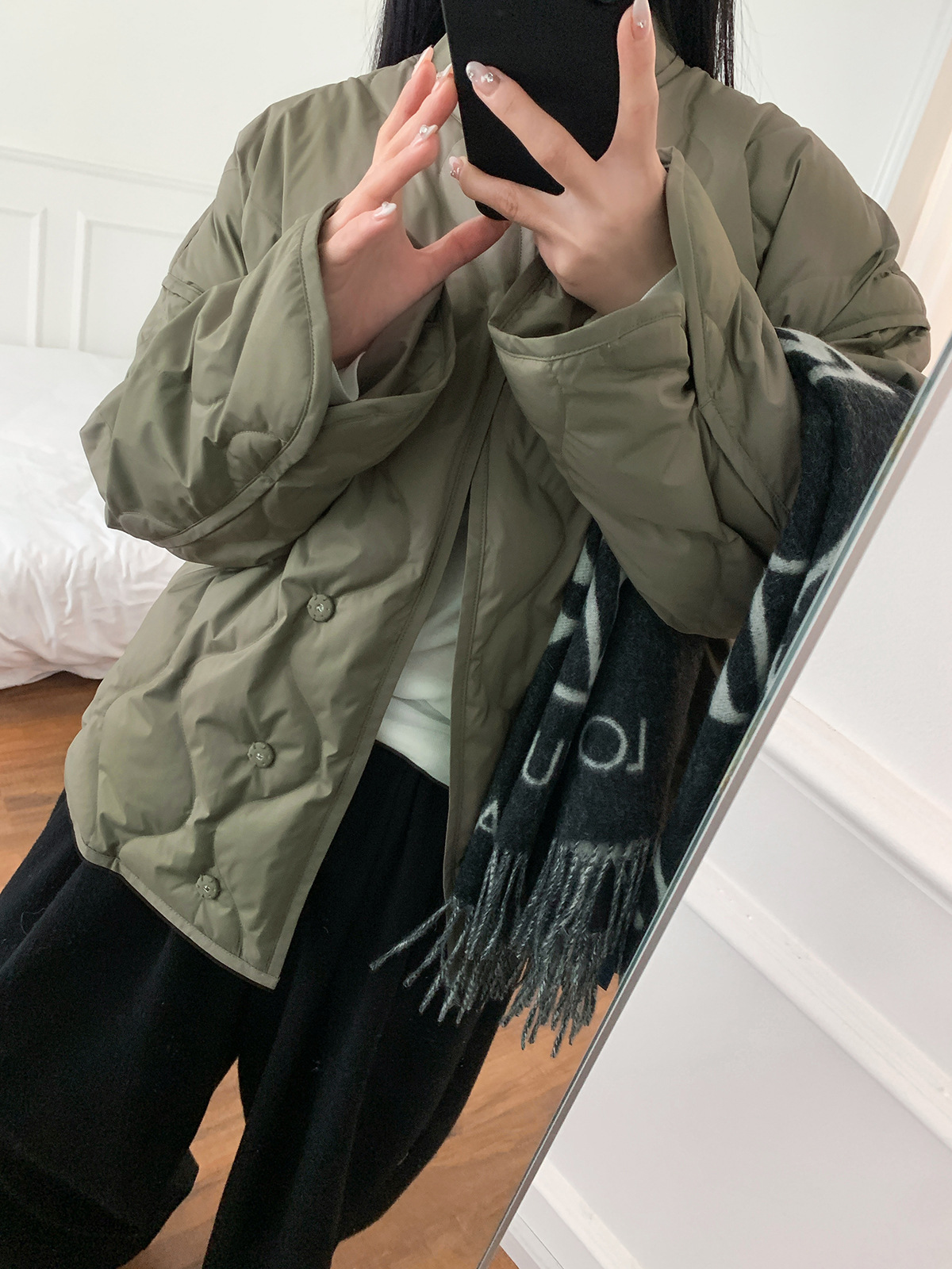 2023-12-19 170604.jpg