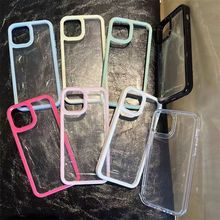 �m���O��17Promax�ǹ�ɫ��߅�Ӻ�diy���ۚ�iPhone16��ˤ14/15Pro