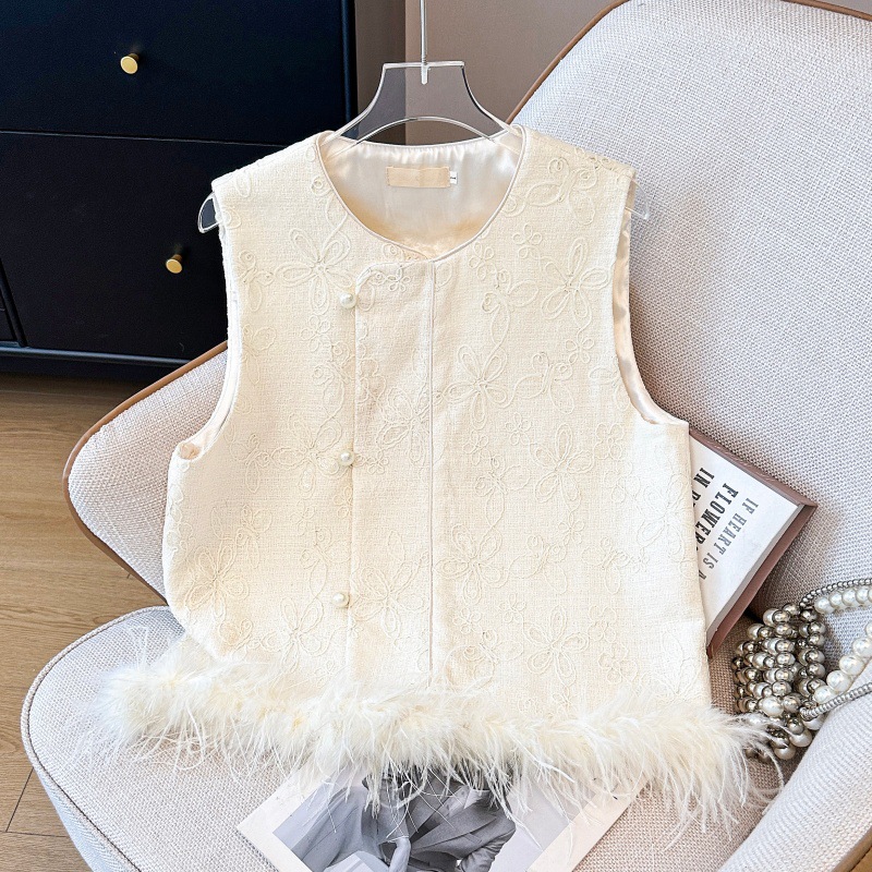 Camisole