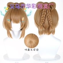 ���A�ʡ������� ��Ƥ�w ���� �� �´� ���� cos�ٰl cosplay�ٰl