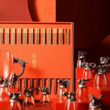 ��ʽ�Ą��YƷ�Ї����̴ľ����ʮ����Ф�F�׾Ʊ��־������w�Y��