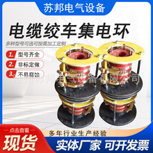 |Ͳ늭h șC늭hCC늭hI늭hC