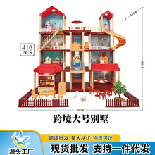 �羳�^�Ҽ҄e����������ݷ��泬��Ǳ����b�������Ӵ�̖����ģ��