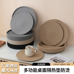 ���K�������C���|偉|����| ���s���W�L�͉|��ɫ�Ҿӱ��|�����|