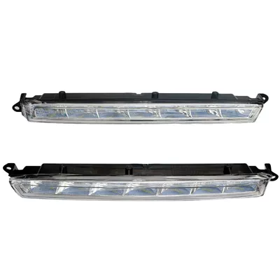 Wholesale Suitable for 07-13 Gündüz işıqları