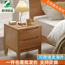 �羳���R�dȫ��ľ���^�����W���s�����ռ{���t��ľԭľ���b��߅��