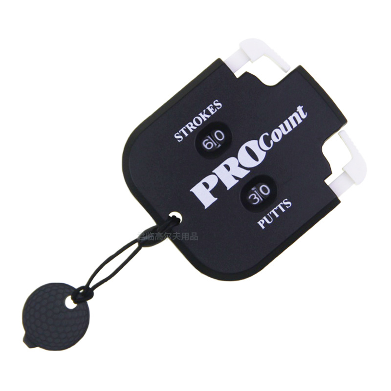 �߶���Ʒ������μƷ����������ٹ���˫�˼Ʒֹ����������������