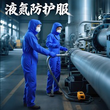 �͵͜ط��o����������Һ�������Ӛ�վ���÷������ɱ��Ӻ������