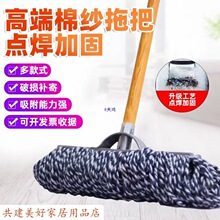 �޼��ϰ�ľ�U�ϰ��޾�������ʽ��I��ˮ��ͨ��̖���޵��ϏS��ֱ�N