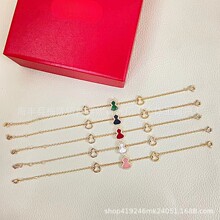 �����V��18K�߰汾���������JŮ僽𸣵�õ���¿�׼tؐĸ���