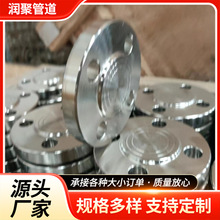 ä ǘ˰ä °巨mw P䓷mä