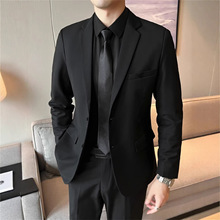 ����������ʿ�������b�߼������e�̄��I���bƦ�����ɶY��С���b