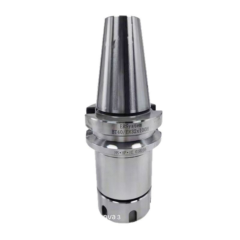 2025-04-21 16:10:12.jpg