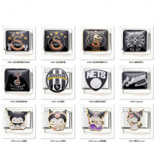 �����ģ�K���DIY��꠻�� C��������� LOGO��־����䓏������C