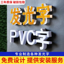 �������Ɓ��������ܟ���������̈��T�Ʊ������̈��p��l��V����