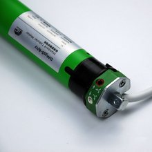 �Ł�늄Ӵ���DM35R/DM45S�ܠ�늙CDM59�����T�����DM45M/DM25TEQ