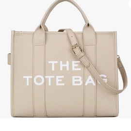 收纳袋收纳包;化妆包;女士手提包