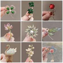 ���߹�����Ů�߼��и߶�С���ߙn�ػ��e�С����ɐۿ�ͨ���l