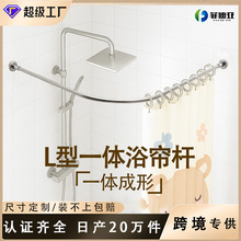 �������U ���P䓳��؏����´��̶���s�����U�ΗUL��һ�wԡ���U
