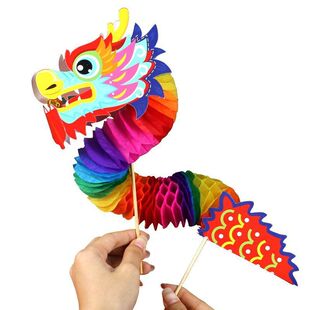 �����ֹ�diy�׃��@�����������ϰ���ͯ�H�ӻ�������������