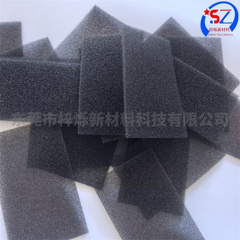606b23a1cc54ae916d82b526cb5ed0