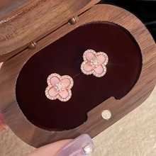 _ѡϵзʽpݷؐ\~ŮᔕrК|ٴ