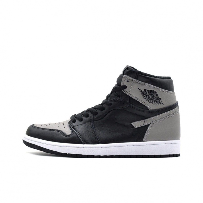 Putian aj1 zapatos de baloncesto de alto nivel, zapatos deportivos para hombres y mujeres, Carolina del Norte, conejo azul, negro, sombra gris, tiffany, verde, negro, moca