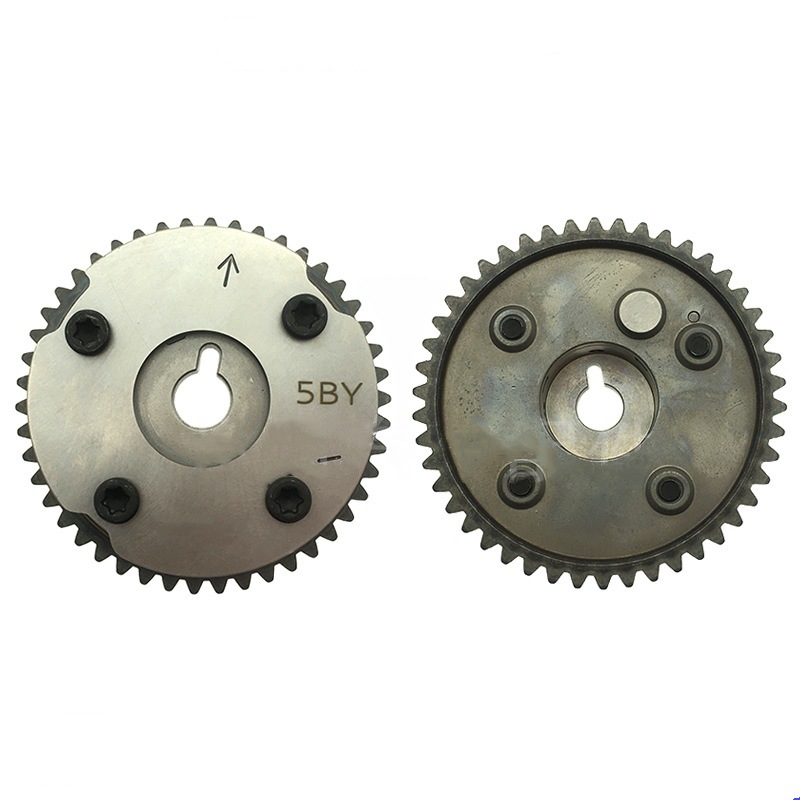 14310-5BY-H01 143105BYH01 is suitable for Honda Gori Xuan Wei Feng Fan Fit