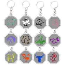 �����v�Uӛʮ����Ф��������������������R�o�����ͶY��Ф���