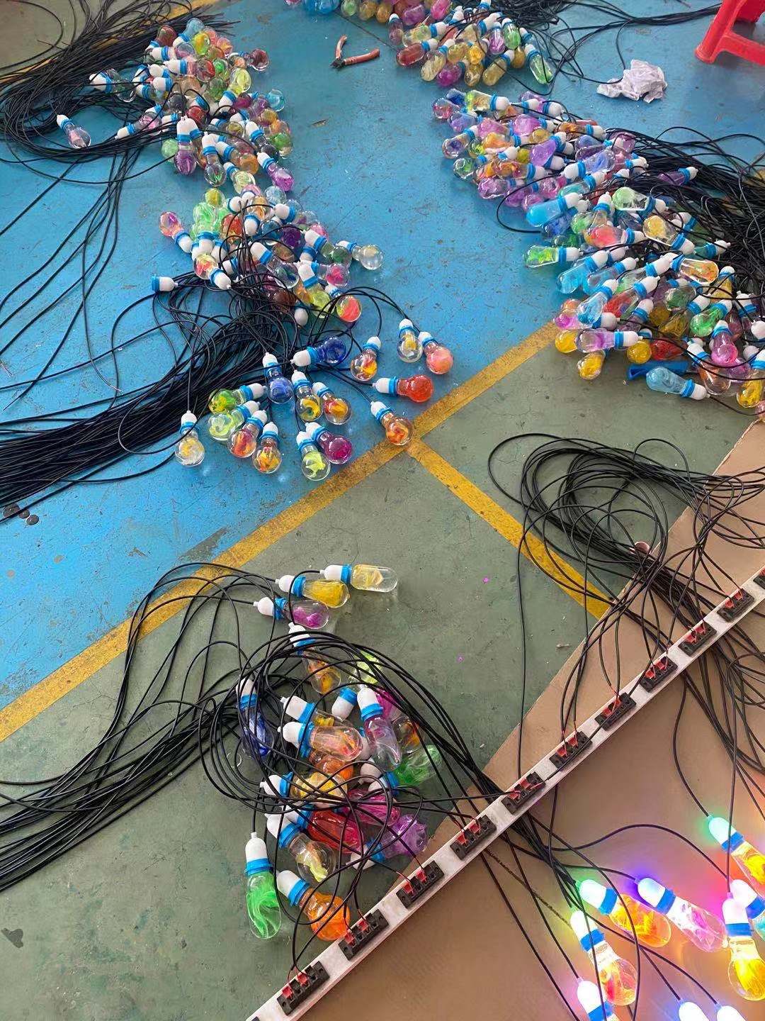 0b1c45d00397b7d474e9f5a82a8f4c