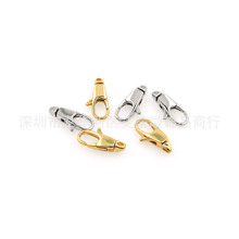 18K�~����ɫ���r�� DIY�Ʒ����朏��ɿ������