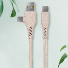 �羳�ɽ������һ������PD��侀�m���O��iPhone�֙Ctype-c��늾�