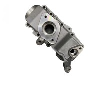 �羳����-��������-�������--���ø���Ford ��ѹ�ͱ� DS7G9346CD