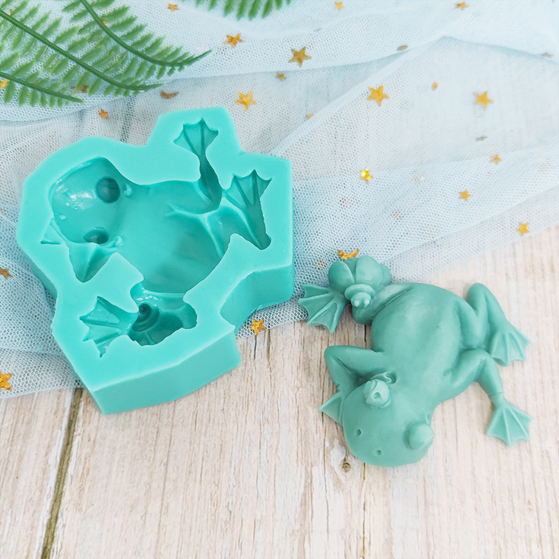 青蛙主图_0009_组 10