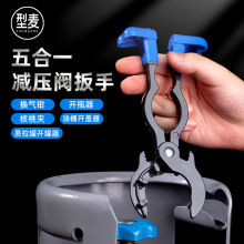 ú��ޜp���y�T���ð�����ȻҺ�����ж�Q�Q�o���_���ߜp���y����