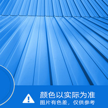 �S��ֱ�N僆Ό��\������������ߏS�����������ړ�����FƤ��