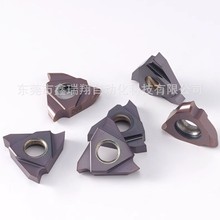 �������b���ɲ۵����в۵�Ƭ�A��TGF32R050/100/180/200/300��ĥ