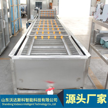 xĲǾԡϴCȫȹϴOɽҰ˼ӹC