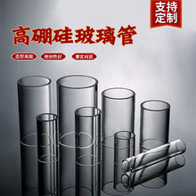 ����貣���ܸ���貣�����͸ߜ؈A����ů�t���L�ֲ���ƿ���b