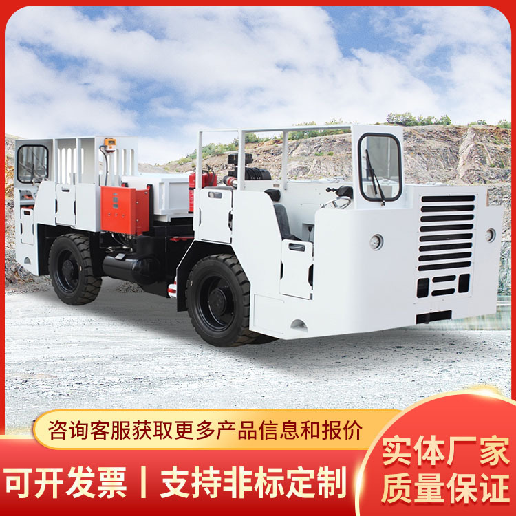 Articulated Dumper Truck Manufacturers Supply Articulated Dumper Trucks with Fast Delivery Articulated Dumper Truck Manufacturers Supply Articulated Dumper Trucks with Fast Delivery