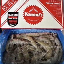 ������϶ࠖ�W��ɯ�r���ك��ɱ�ˮ�����r3040 4050���r���r1.4kg