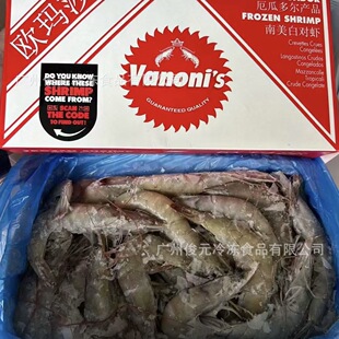 ������϶ࠖ�W��ɯ�r���ك��ɱ�ˮ�����r3040 4050���r���r1.4kg