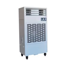 ���ȝ�Ĥ�ӝ�CZX-200C SMT܇�g��·��S����C �C������Ҽӝ���