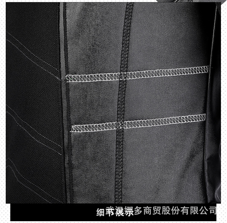 4792详情_04.jpg