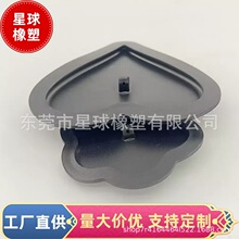 ���z늘OƬ�����}�_��Ħ����ͨ�������늹��z�l�������x�Ĳ�