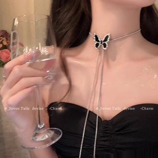 �䓲���ɫ�����朿��{������ʽ����p��С��朸߼����i������i