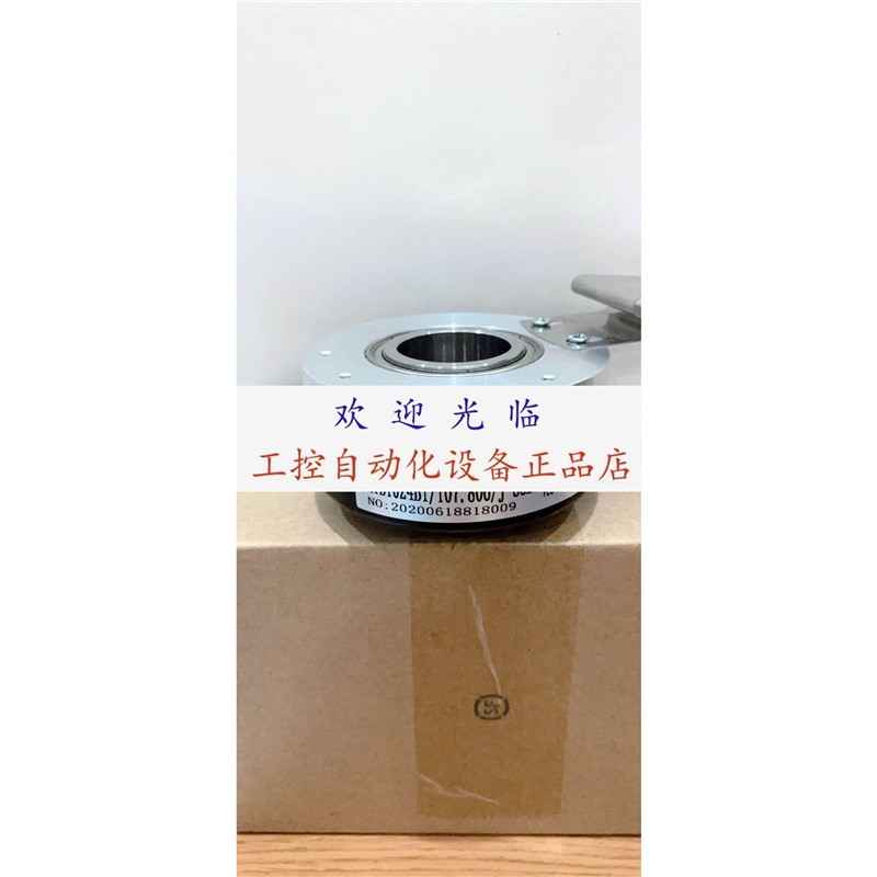 zkt-d100bh45-51.2b-gb-30e HTB1024B1/107.806/J-S 8A2编码器.